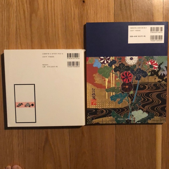 Books by Takashi Murakami - Picture 2 of 6